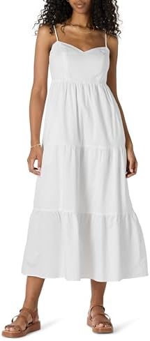 jessica simpson white maxi dress Love From Ya-Ya RARE Iconic Jessica Simpson White Halter Maxi Dress Size 3 M/L