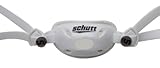Schutt ION Hard Cup Chin Strap