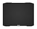 iLifeTech Large Gaming Mouse Pad Extended Aluminum Mat, Super Gliding Enhance Speed and Control Experience.