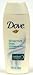 Dove Body Wash, Sensitive Skin 1.8 Oz Travel Size (Pack Of 3)
