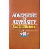 Adventure in Adversity