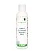 Optimal Liposomal Vitamin C Plus | 1,000 mg Vitamin C per Serving | 5 oz | 30 Servings