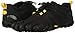Vibram Women's V 2.0 Trail Running Shoe