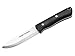 Boker 02MB207 Safari Mate Knife with 440 Stainless Steel Blade, 6