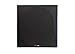 Polk Audio PSW505 12″ Powered Subwoofer – High Precision Bass with Extreme Power & Wide Soundstage | Up to 460 Watts | Big Bass at a Great Valuethumb 4