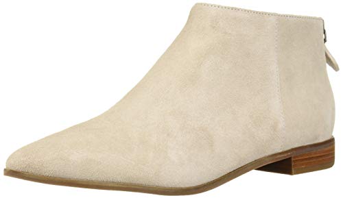 cole haan havana bootie
