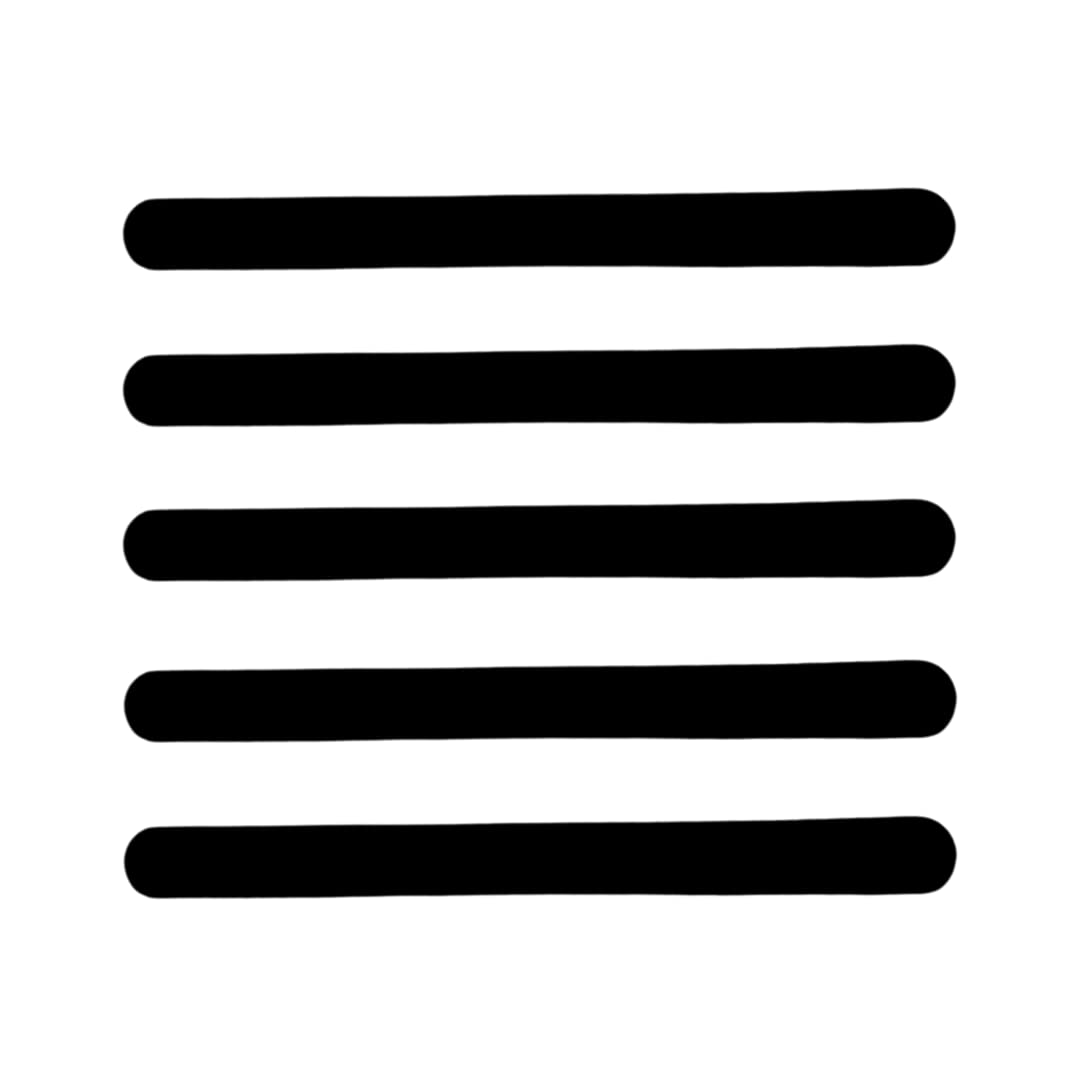 Black Padel Racket Protector with Rough Finish for Greater Protection + Sticker Padel Included 35 x 370 mm (Five)