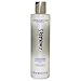 Sebastian Laminates Conditioner Moisturizing Shine Rinse, 8.5 Ounce