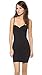 SPANX Women's Haute Contour Dazzling Zip Slip