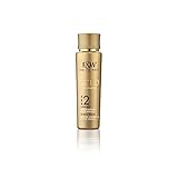 Fair & White 2: Gold Intense Argan Oil Active Serum with 1.9% Hydroquinone, 30ml / 1fl.oz