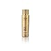 Fair & White 2: Gold Intense Argan Oil Active Serum with 1.9% Hydroquinone, 30ml / 1fl.oz