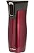Contigo Autoseal West Loop Stainless Steel Travel Mug with Open-Access Lid (Discontinued by Manufacturer)