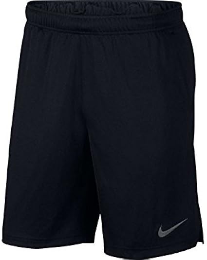 nike dry training shorts mens