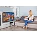 Hitachi Alpha 49″ 1080p LED TVthumb 3