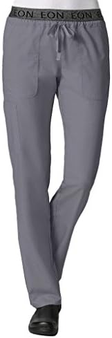 womens Tapered