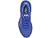 ASICS Womens Gel-Kayano 24 Athletic Shoe