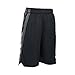 Under Armour UA Select YMD Black