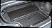 Genuine BMW 82110305069 All Weather Cargo Liner