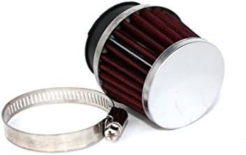 High Quality, High Performance (41mm) Air Filter for 50cc 4-stroke QMB139 Engines