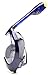 Ztotop 6 Foot Premium Spruce Hinged Artificial Christmas Tree with Sturdy Stand