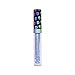 wet n wild Megalast Liquid Catsuit Liquid Eyeshadow #36226 Goth Tears