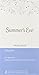 Summer's Eve Medicated Douche 4.5-Ounces | 2-Units per Pack | 1-Pack