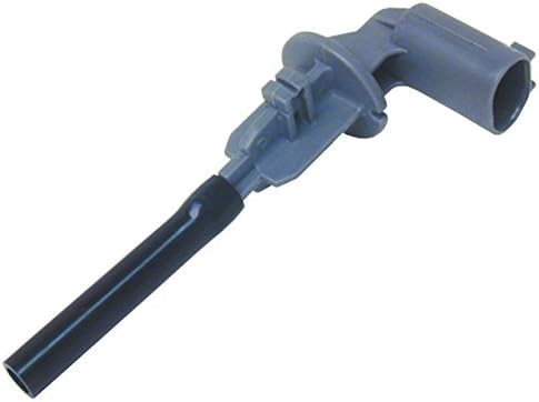 BMW 1999+ Headlight Washer Fluid Sender OEM