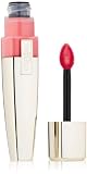 L'Oreal Paris Colour Caresse Wet Shine Lip Stain, Rose On And On, 0.21 Ounces