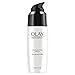 Face Serum by Olay Regenerist Regenerating Serum, Fragrance-Free Light Gel Face Moisturizer 1.7 fl oz
