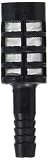 Valley Industries 33-103121-CSK Sprayer Inlet Strainer, 3/8"