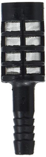 Valley Industries 33-103121-CSK Sprayer Inlet Strainer, 3/8"