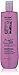 RUSK Sensories Bright Chamomile and Lavender Brightening Shampoo, Adds Shine Back Into Hair 13.5 fl. oz.
