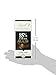 Lindt Excellence Extra Dark Chocolate 85% Cocoa, 3.5-Ounce Package