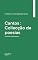 Livro Cantos : Collecção de poesias