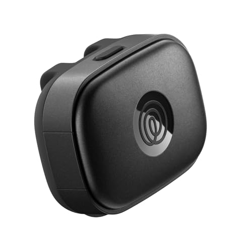 Life360 Pet GPS Tracker
