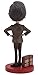 Royal Bobbles Mr. Bean Bobblehead