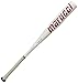 Marucci CAT7 BBCOR Baseball Bat 2 5/8