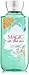 Bath Body Works Magic in the Air Mist, Lotion and Shower Gel