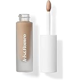 IRIS&ROMEO Best Skin Days Treatment Concealer - Shade 3