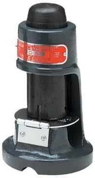 Wire Rope Cutters - # 1 3/4 capacity wire rope cutter by Morse Starrett