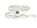 Dragonfly Ice Roller, Perfect Size For Eye Puffiness Treatment, Face, Migraine.