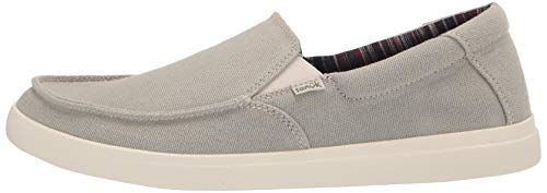 sanuk sideline 2 hemp
