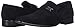 Calvin Klein Men's Bartley Oxford