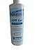 3D Dental - APF-MNT, Fluoride Gel Neutral 60 Sec. 16oz - Mint