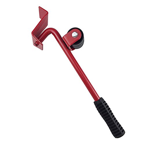 2 QWORK+Furniture+Lifting+Appliance+rotatable