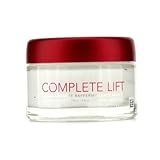 ROC Complete Lift Overnight Lifting and Firming Moisturiser 50ml/1.7oz