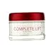 ROC Complete Lift Overnight Lifting and Firming Moisturiser 50ml/1.7oz