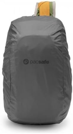 pacsafe v9 sling