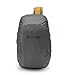 Pacsafe Camsafe V9 Anti-Theft Camera Sling Pack, Black