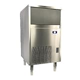 Manitowoc Ice USP0100A CrystalCraft Ice
